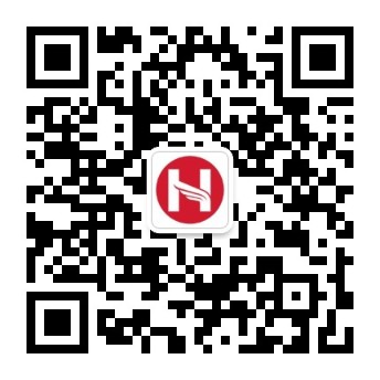 陶瓷一線品牌
