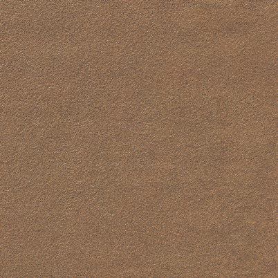 G0AE-41H