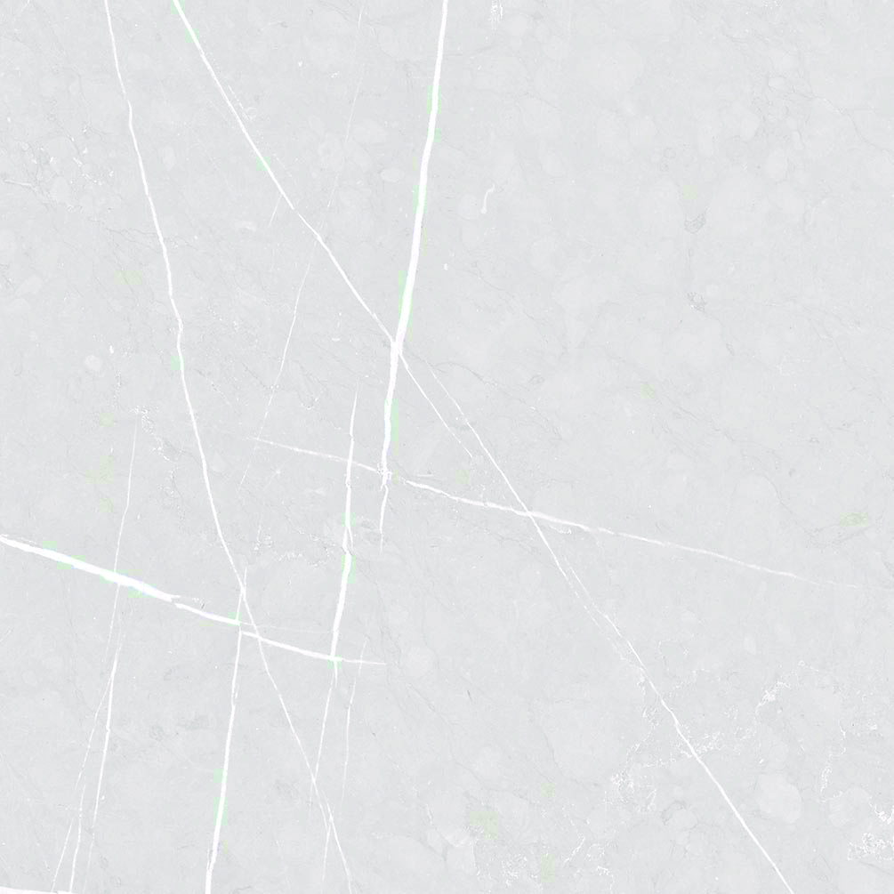 H0D6PD-B2H