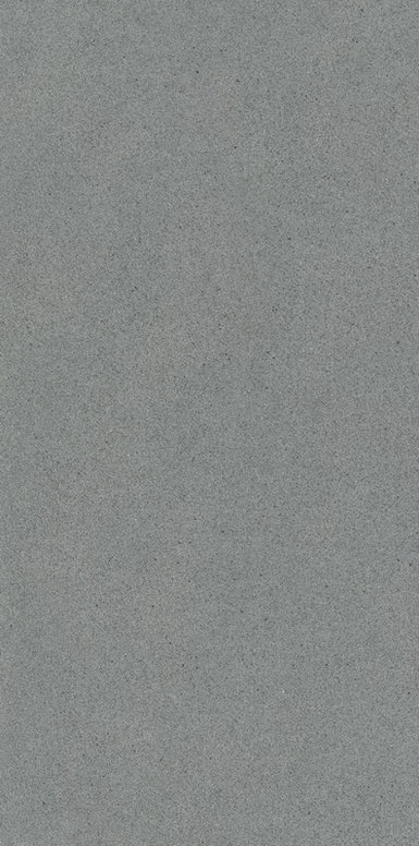 Y1AM-51PH