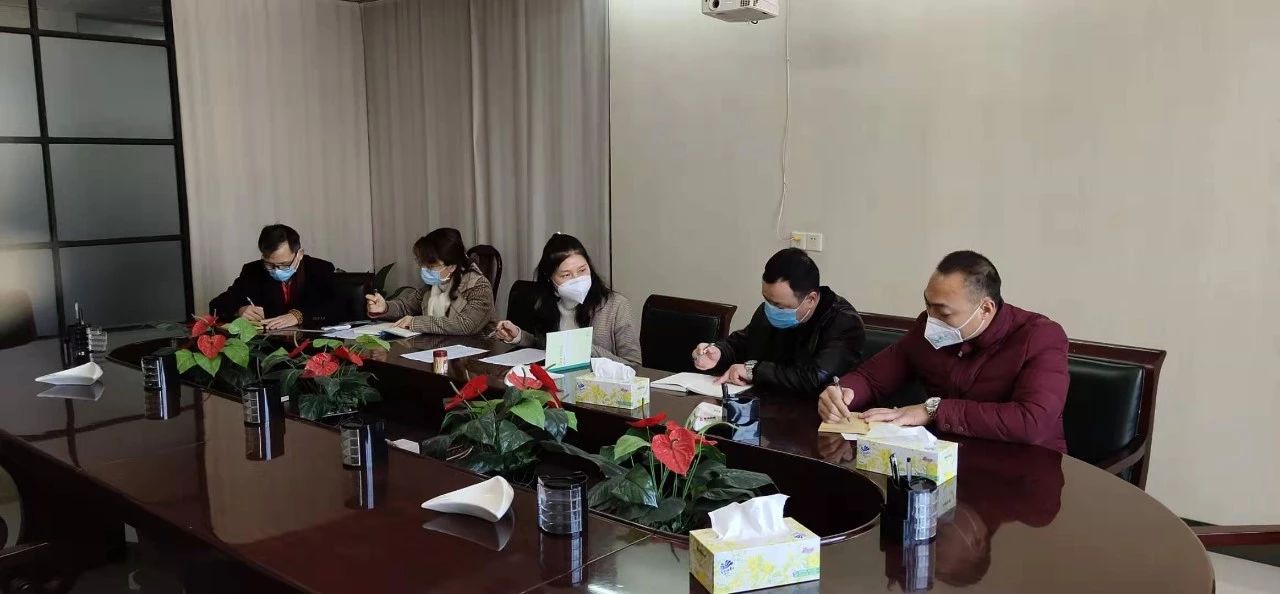 眾志成城，防控疫情，鷹牌集團關于防控肺炎疫情的通知