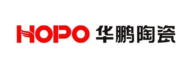 回復”1“，參加華鵬陶瓷大轉盤抽獎活動