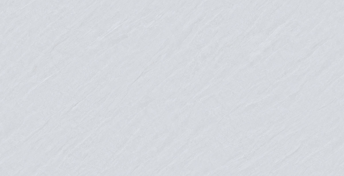 拼花連紋圖