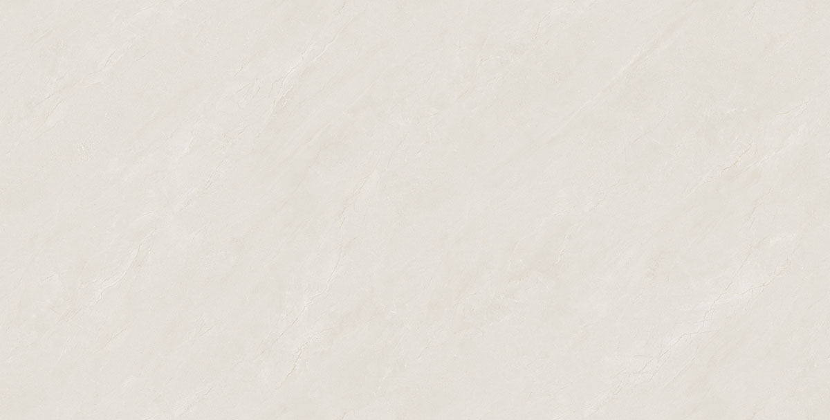 拼花連紋圖