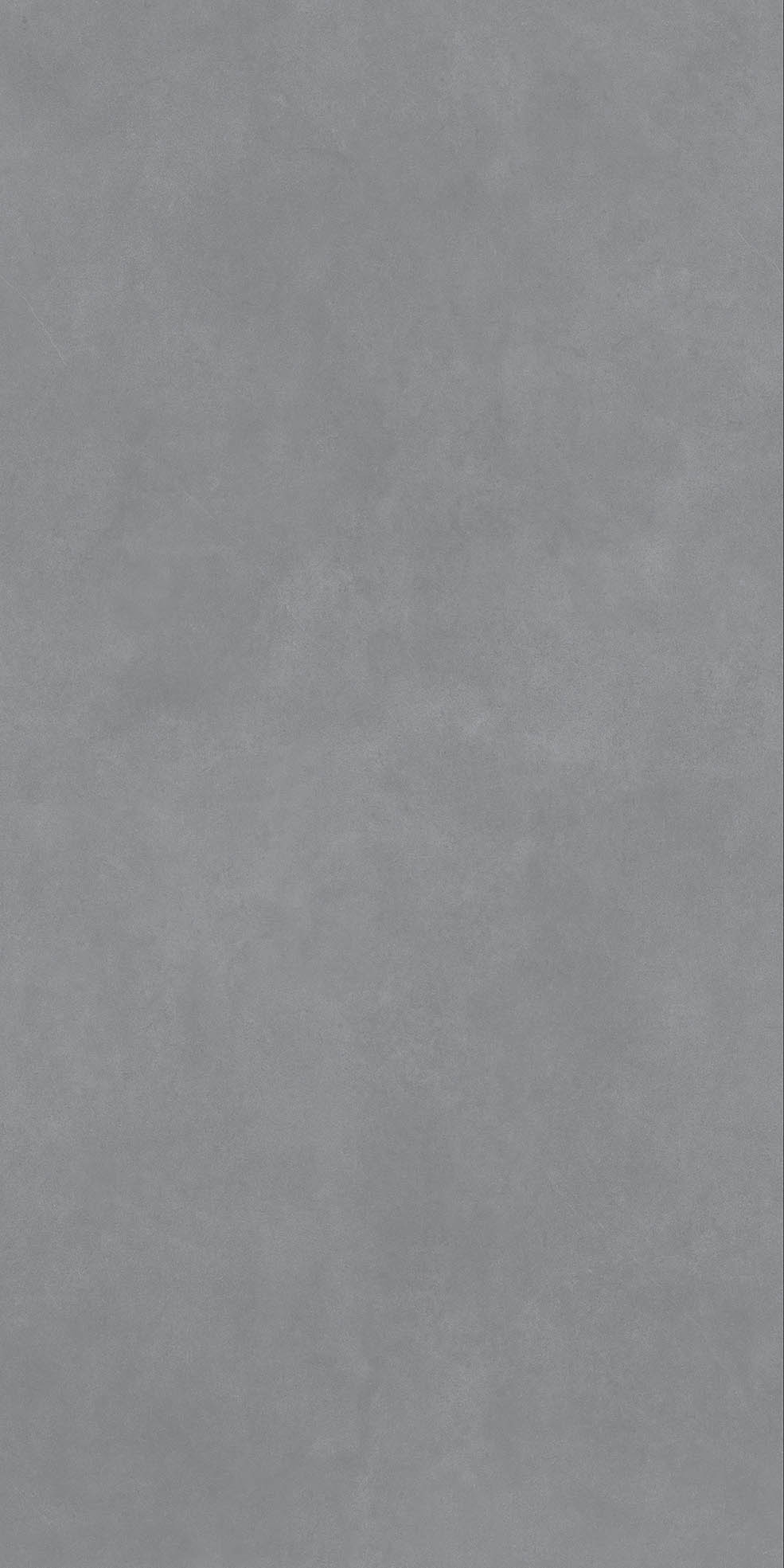K8NL416XH