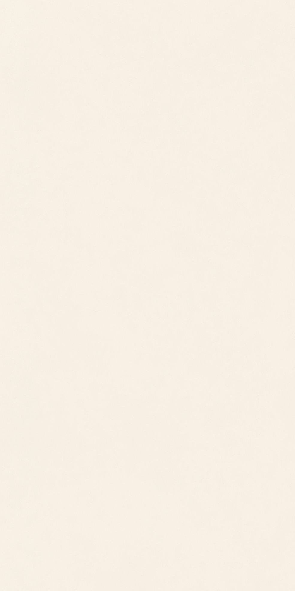 K8NL421XH