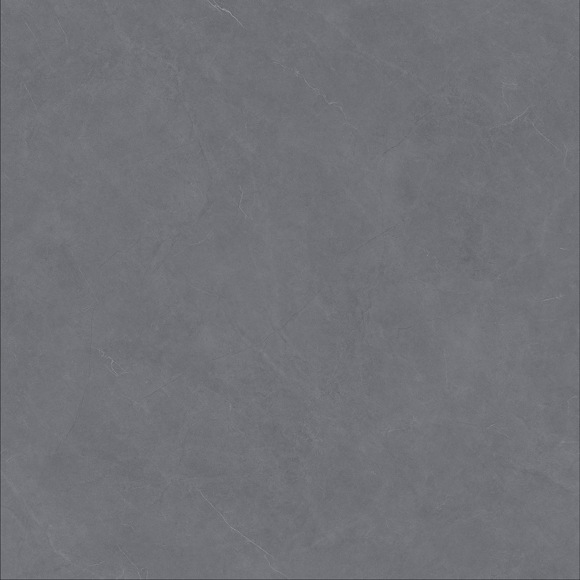 E0NL403XH