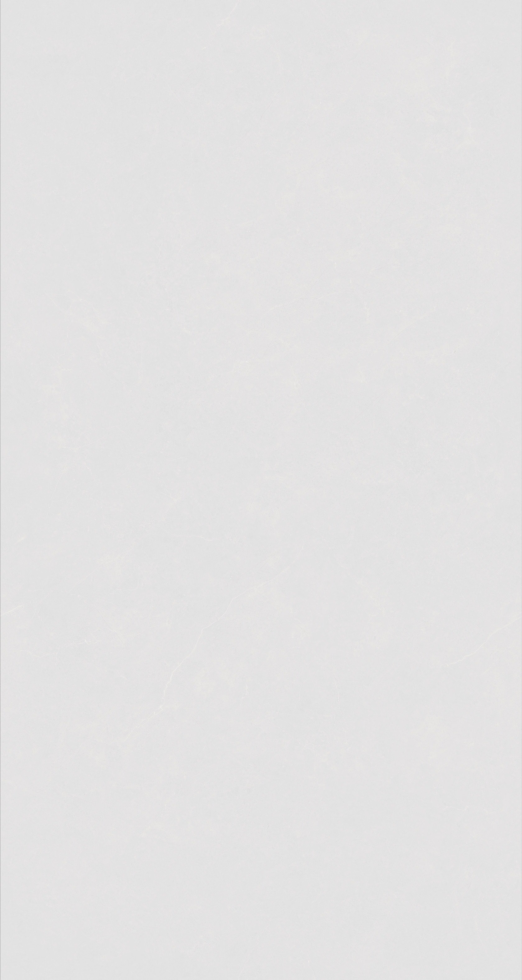 E4NK393XH
