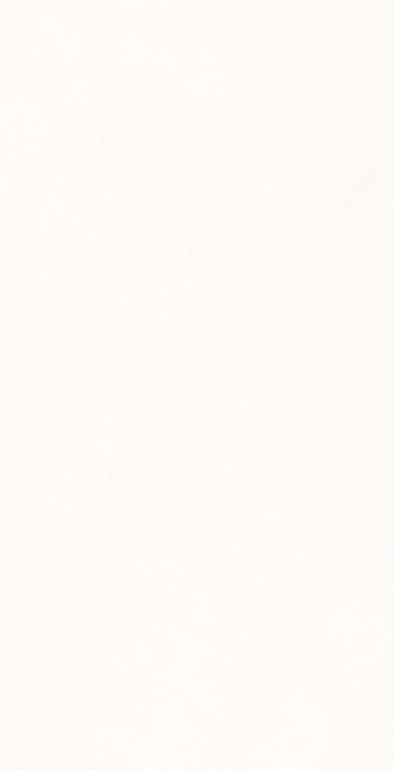 E4MA123XH