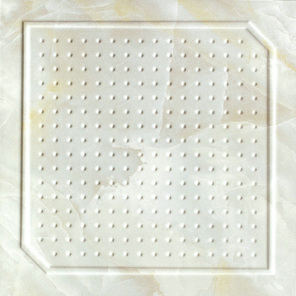 產品元素圖