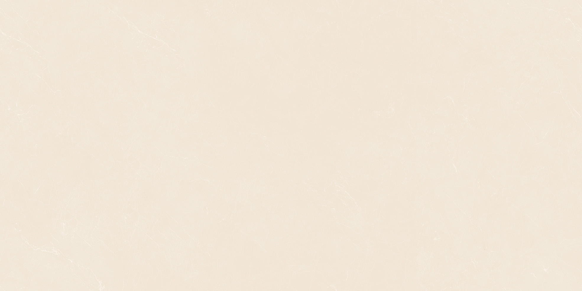 K8NL422XH