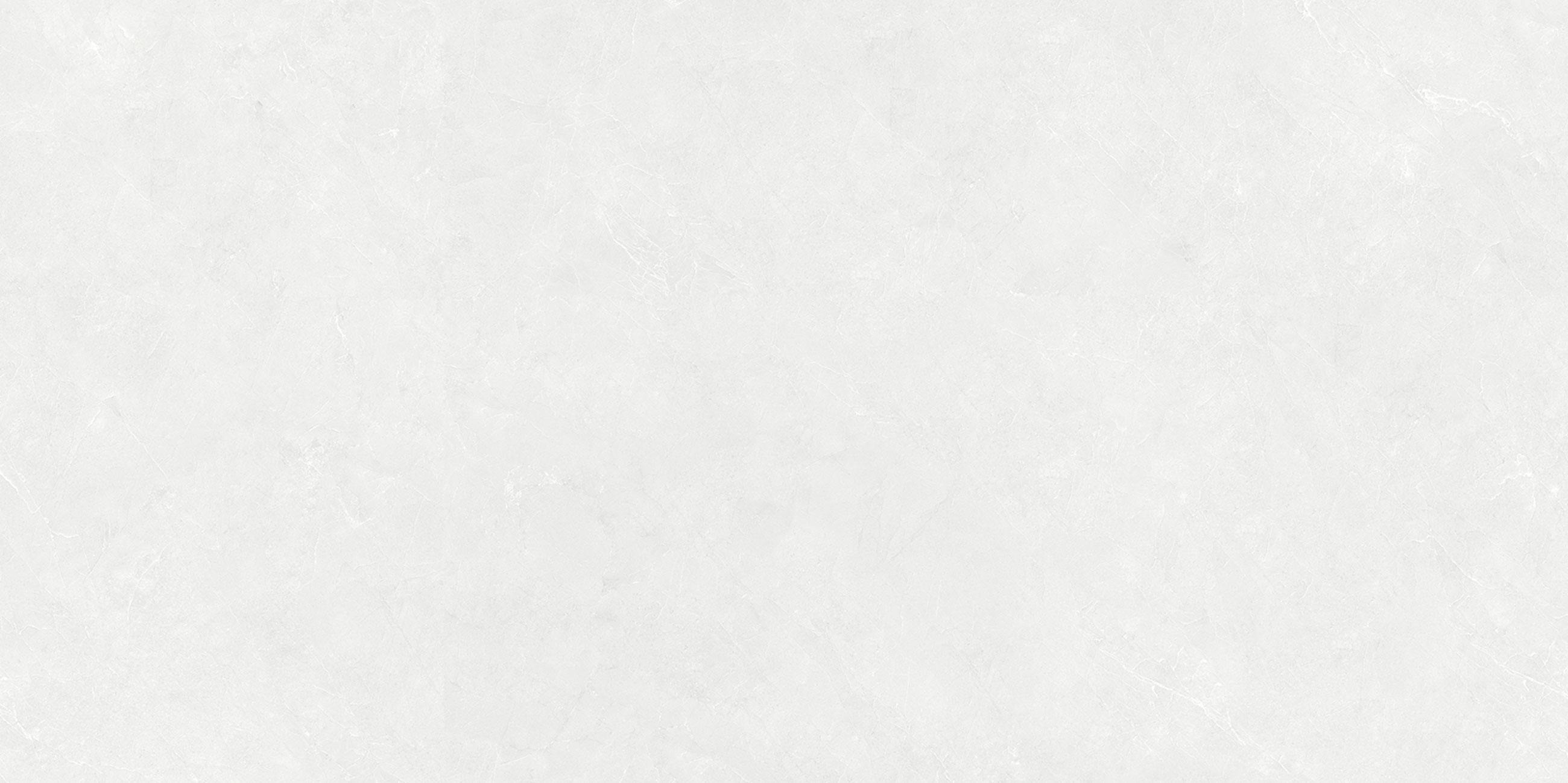 K8NL429XH
