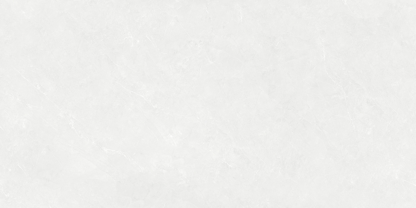Y1NL488XH