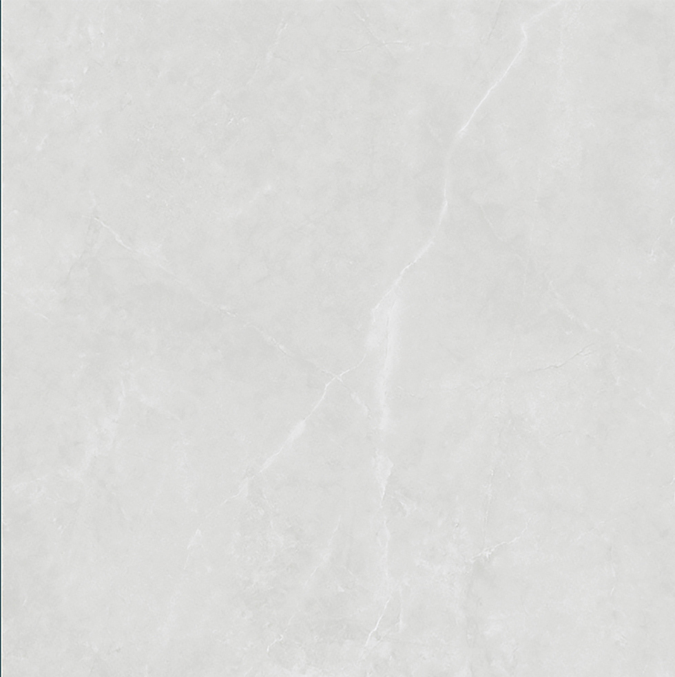 E0NL440XH
