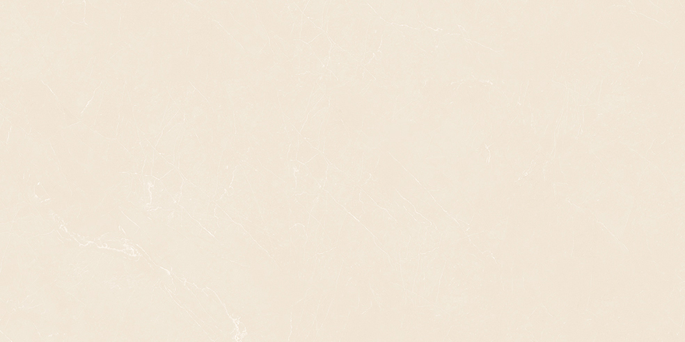E4NK454XH