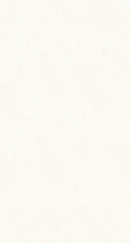 產品元素圖