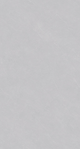 E4MA122XH