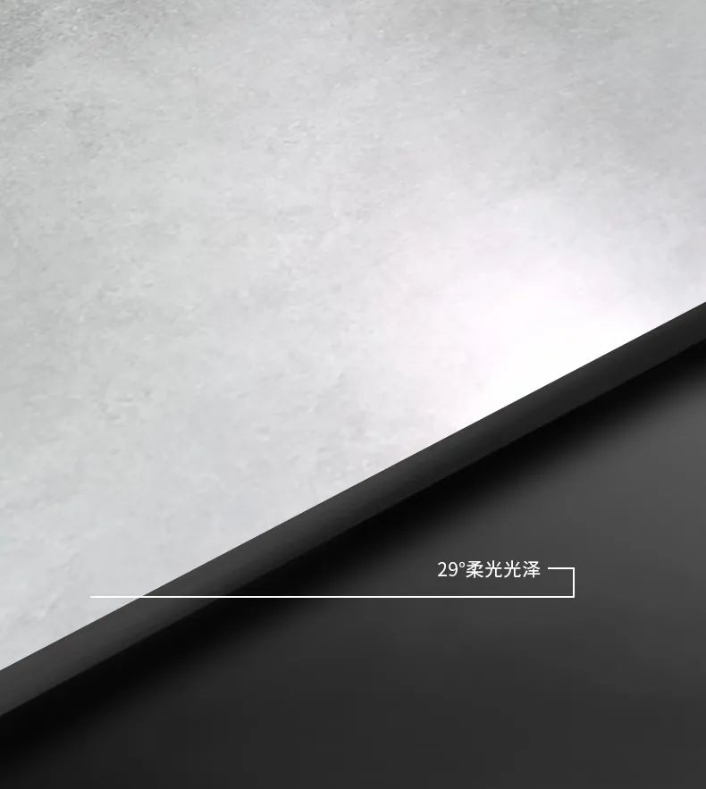 29°柔光課堂 | 梅雨天最可怕的不是潮悶熱，而是它(圖6)
