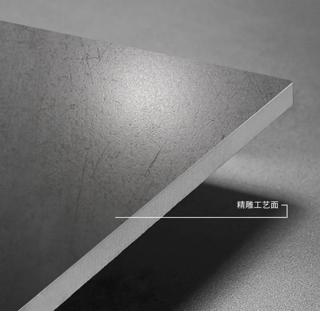 29°柔光課堂 | 梅雨天最可怕的不是潮悶熱，而是它(圖8)