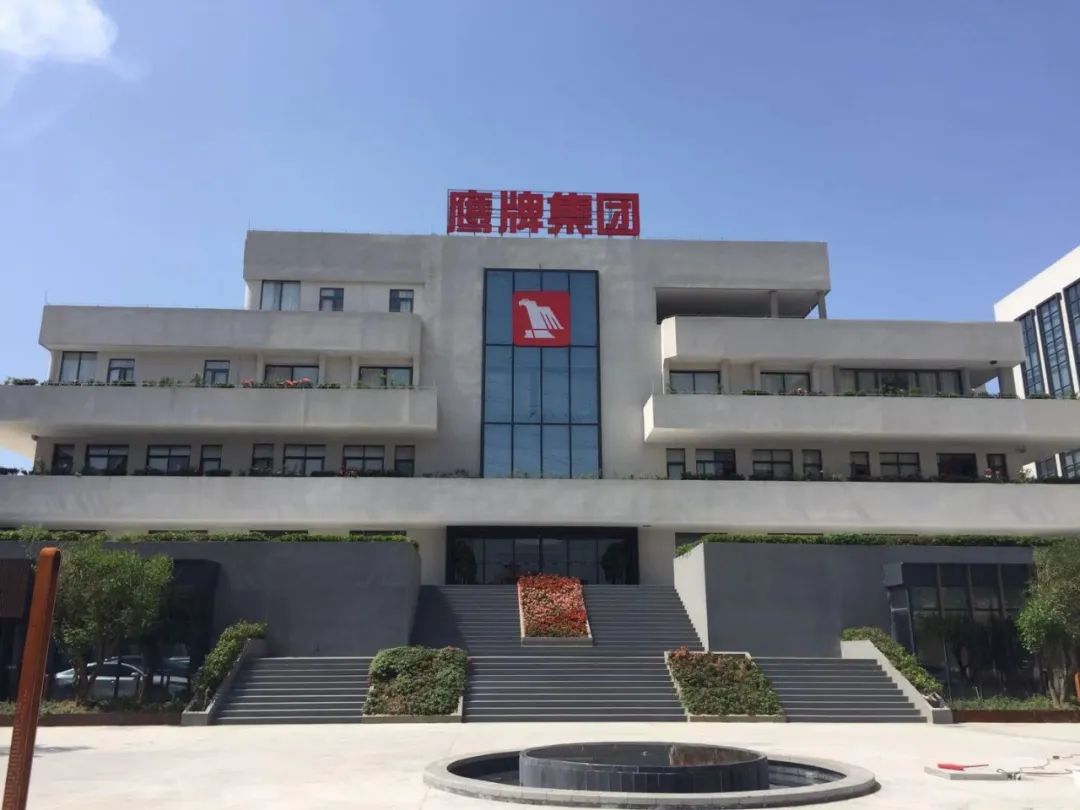 西安工程案例 | 見證歷史古都，延續品牌力量！
